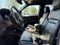 2022 Nissan Frontier PRO-X