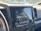 2022 Nissan Frontier PRO-X
