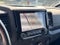 2022 Nissan Frontier PRO-X