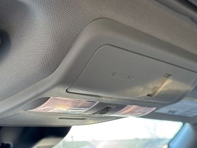 2024 Nissan Frontier SL