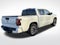 2024 Nissan Frontier SL