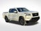 2024 Nissan Frontier SL