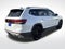 2024 Volkswagen Atlas 2.0T Peak Edition SEL