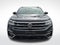 2020 Volkswagen Atlas Cross Sport 3.6L V6 SEL R-Line