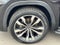 2020 Volkswagen Atlas Cross Sport 3.6L V6 SEL R-Line