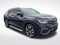 2020 Volkswagen Atlas Cross Sport 3.6L V6 SEL R-Line