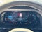 2026 Volkswagen Atlas Cross Sport SE w/Technology