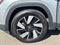 2026 Volkswagen Atlas Cross Sport SE w/Technology