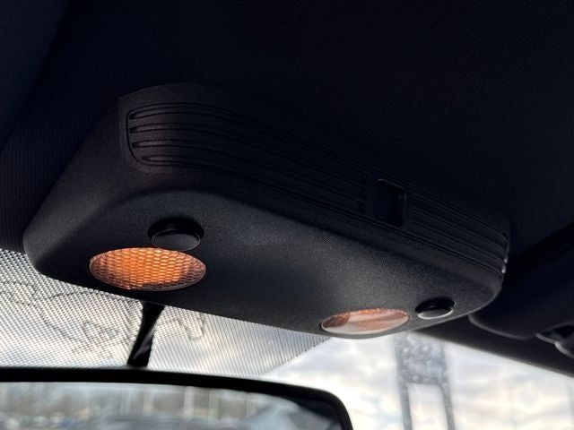 2012 Ford Mustang V6 Premium