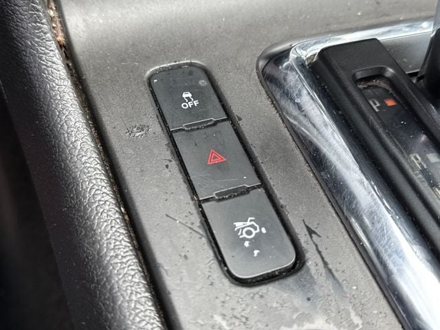 2012 Ford Mustang V6 Premium