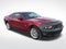 2012 Ford Mustang V6 Premium