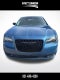 2021 Chrysler 300 Touring