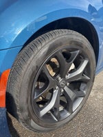 2021 Chrysler 300 Touring