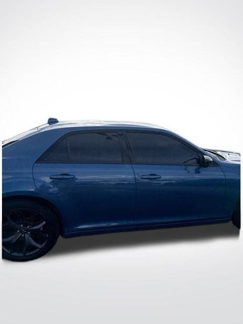 2021 Chrysler 300 Touring