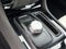 2021 Chrysler 300 S