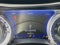 2021 Chrysler 300 S