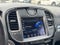 2021 Chrysler 300 S