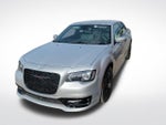 2021 Chrysler 300 S