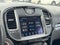 2021 Chrysler 300 S