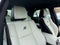2021 Chrysler 300 S