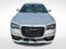 2021 Chrysler 300 S