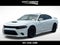 2022 Dodge Charger R/T Scat Pack