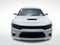 2022 Dodge Charger R/T Scat Pack