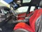 2022 Dodge Charger R/T Scat Pack