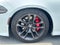 2022 Dodge Charger R/T Scat Pack