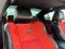 2022 Dodge Charger R/T Scat Pack