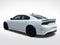 2022 Dodge Charger R/T Scat Pack