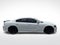 2022 Dodge Charger R/T Scat Pack