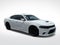 2022 Dodge Charger R/T Scat Pack