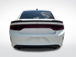 2017 Dodge Charger R/T Daytona 392 Daytona Edition