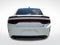 2017 Dodge Charger R/T Daytona 392 Daytona Edition