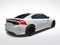 2017 Dodge Charger R/T Daytona 392 Daytona Edition