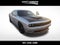 2020 Dodge Challenger R/T