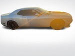 2020 Dodge Challenger R/T