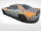 2020 Dodge Challenger R/T