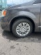 2015 Chrysler Town & Country Touring-L