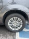 2015 Chrysler Town & Country Touring-L