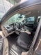 2015 Chrysler Town & Country Touring-L