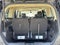 2018 Ford Flex Limited