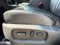 2018 Ford Flex Limited