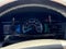 2018 Ford Flex Limited