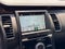 2018 Ford Flex Limited