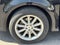 2018 Ford Flex Limited