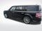 2018 Ford Flex Limited