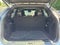 2020 Ford Edge ST Line