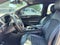 2020 Ford Edge ST Line